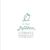Bio Weingut & Gästehaus Eulennest Salomon-Logo