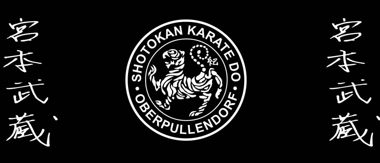 v1_migrated_image_10348719