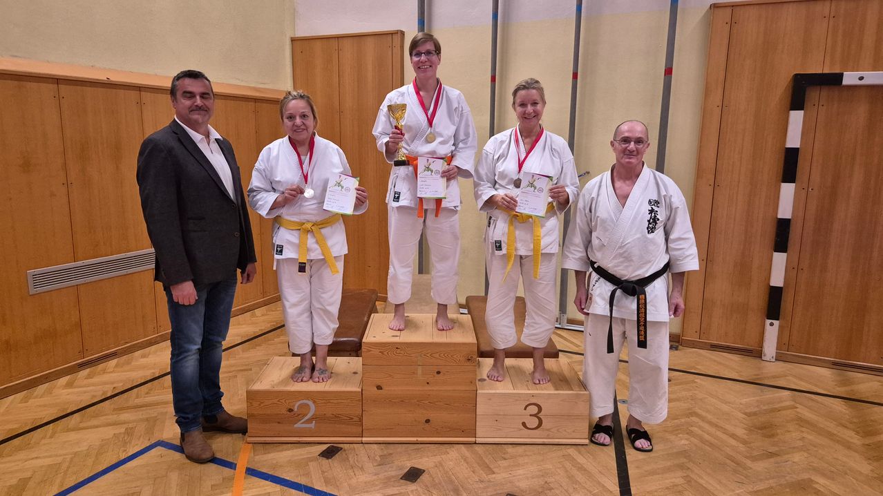 Bild enthält, Wood, Floor, Flooring, Hardwood, People, Person, Karate, Adult, Male, Man