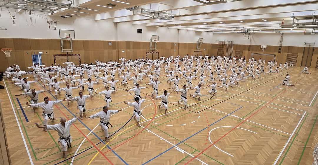 Bild enthält, People, Person, Adult, Male, Man, Dancing, Leisure Activities