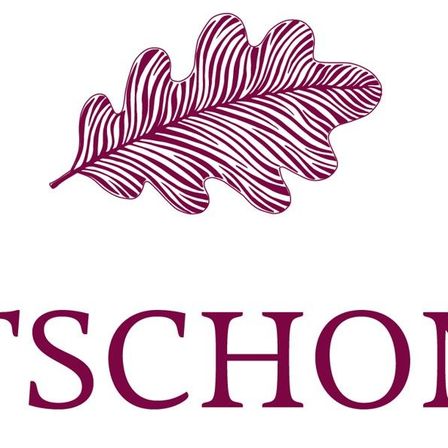 Bild enthält, Leaf, Plant, Text