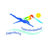 Naturschwimmbad Jagerberg-Logo