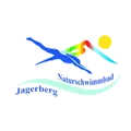 Naturschwimmbad Jagerberg-Logo
