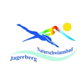 Naturschwimmbad Jagerberg-Logo