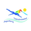 cropped-LogoNSB