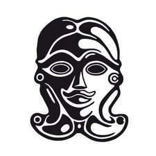 Keltenmuseum Hallein-Logo