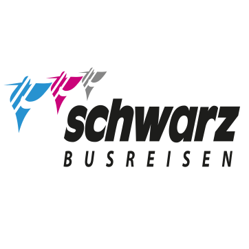 Bild enthält, Logo, Text