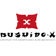 Bild enthält, Logo, Cushion, Home Decor, Symbol