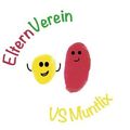 Logo, Food