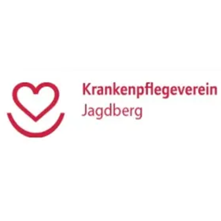 Bild enthält, Logo, Heart