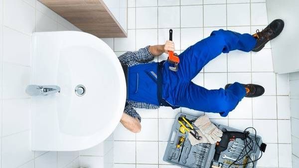 v1_migrated_image_5692475