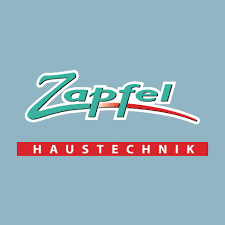 v1_migrated_image_81785657