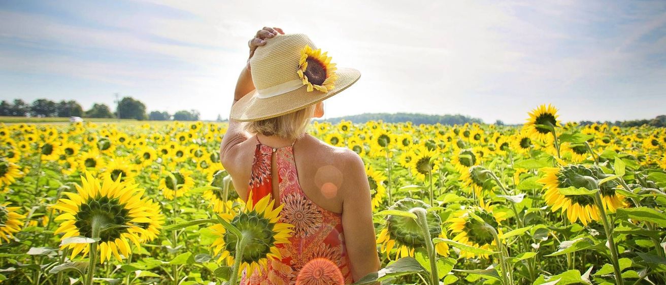 v1_migrated_image_78868963