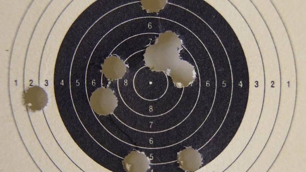 v1_migrated_image_53883704