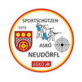 ASKÖ Neudörfl - Sektion Sportschützen-Logo