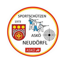 ASKÖ Neudörfl - Sektion Sportschützen-Logo