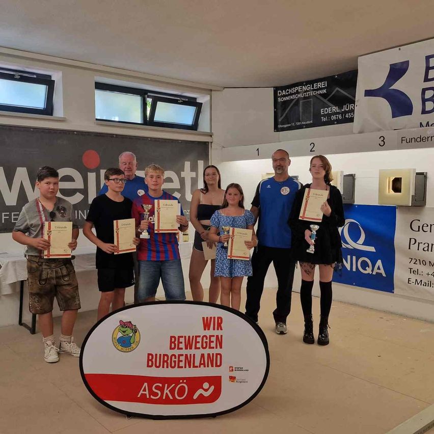 v1_migrated_image_63287972