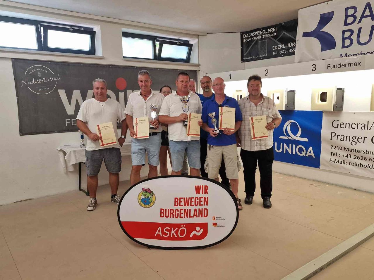 v1_migrated_image_28035157