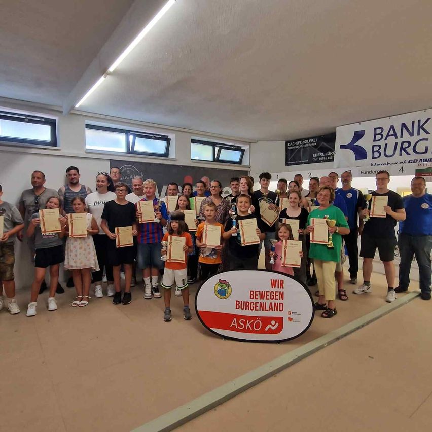 v1_migrated_image_87085446