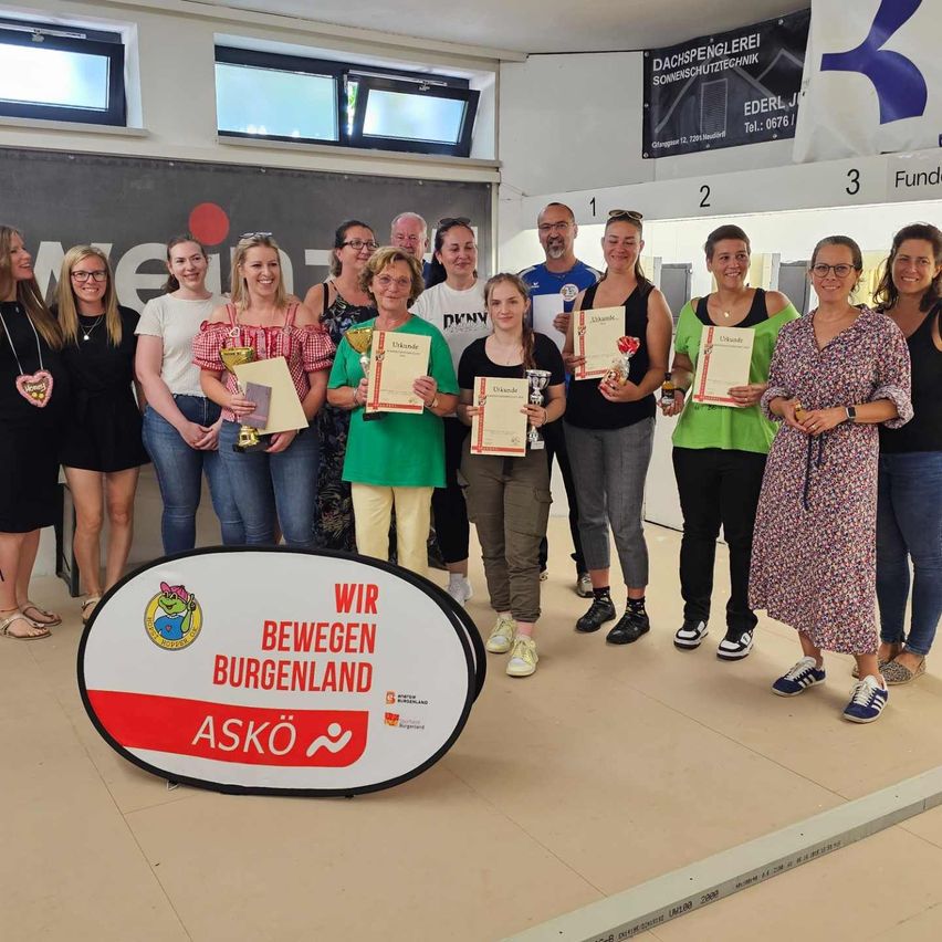 v1_migrated_image_71875823