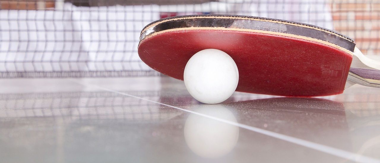 Egg, Food, Racket