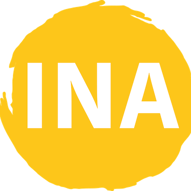 INA – Initiative Nachhaltiges Absdorf | CITIES