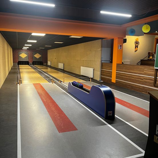 Architecture, Building, Floor, Indoors