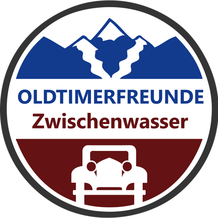 Bild enthält, Logo, Disk, Symbol