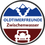 Bild enthält, Logo, Disk, Symbol