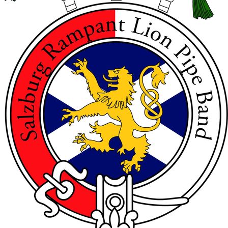 Bild enthält, Bagpipe, Musical Instrument