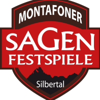 Bild enthält, Logo, Badge, Symbol, Architecture, Building, Factory