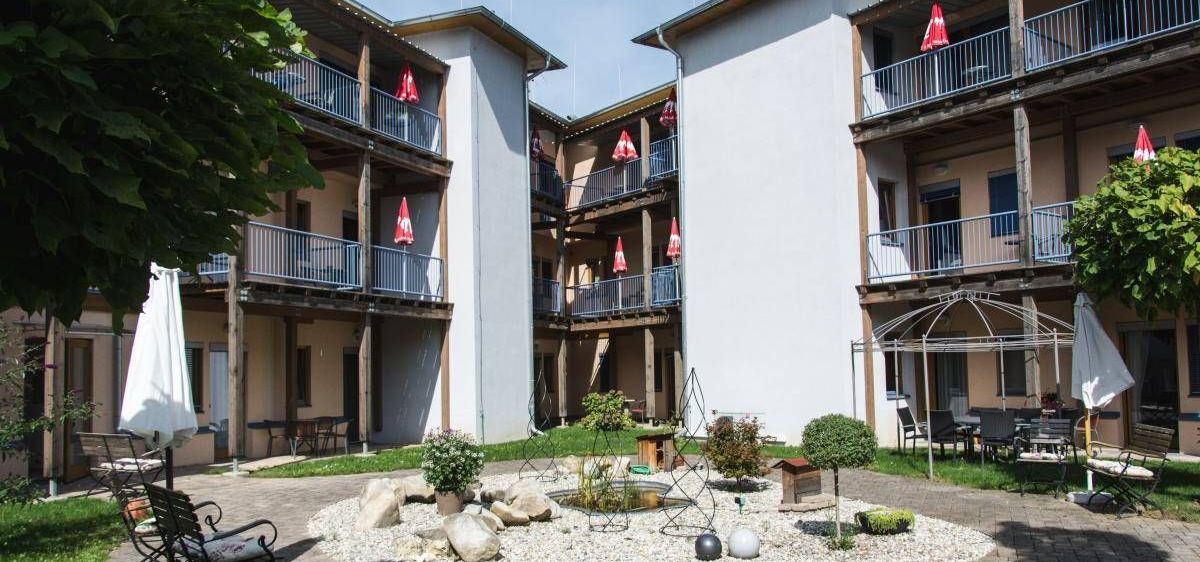 v1_migrated_image_88975734