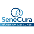 SeneCura Sozialzentrum Feldbach - Haus Melisse-Logo
