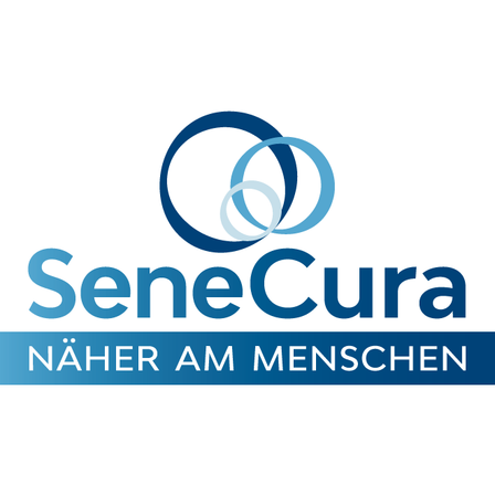 v1_migrated_image_84603217