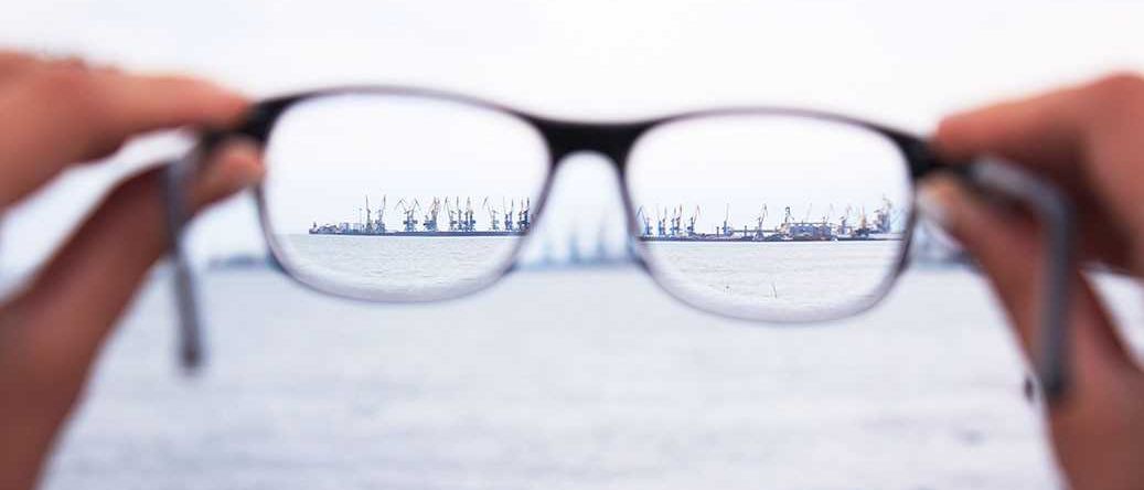 Bild enthält, Accessories, Glasses, Sunglasses, Adult, Female, Person, Woman