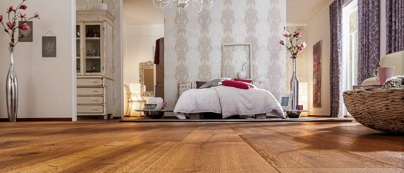 v1_migrated_image_25483654