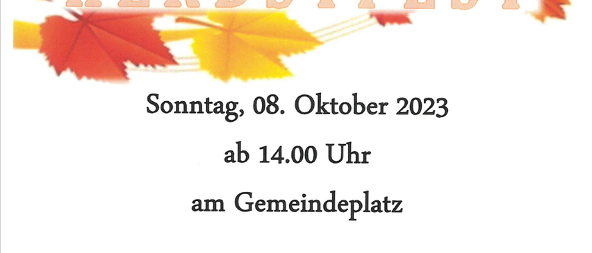 v1_migrated_image_3250513