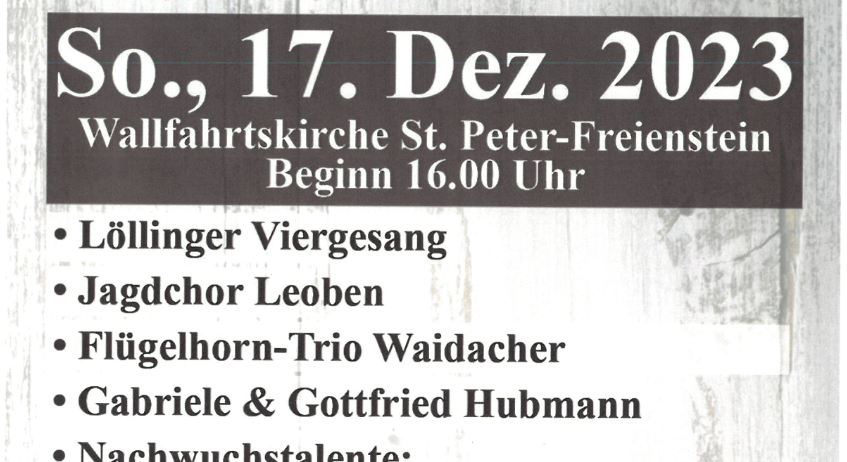 FreiensteinerAdvent2023-11-10113928