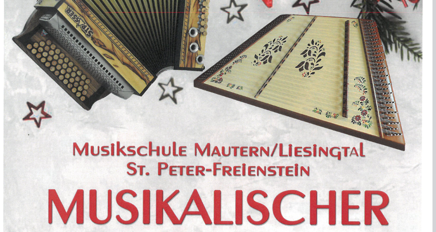 MusikalischerAdvent2023-11-10113819