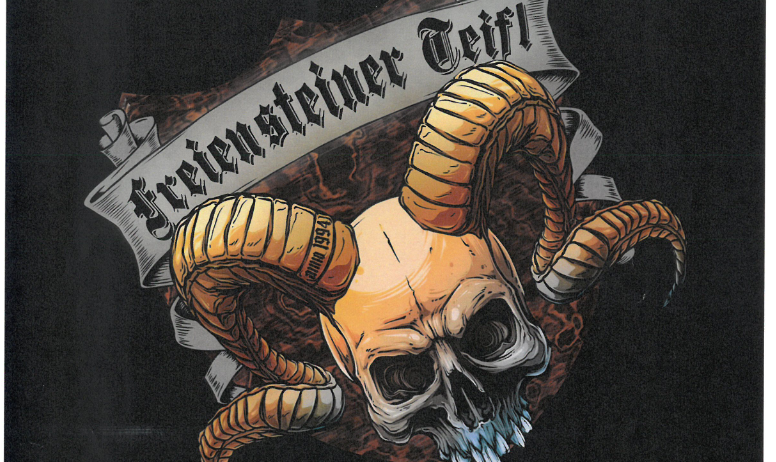 Krampuslauf2023-11-06082143