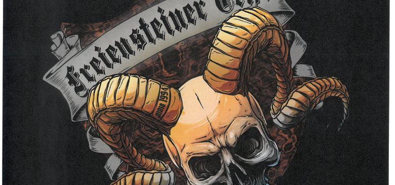 Krampuslauf2023-11-06082143