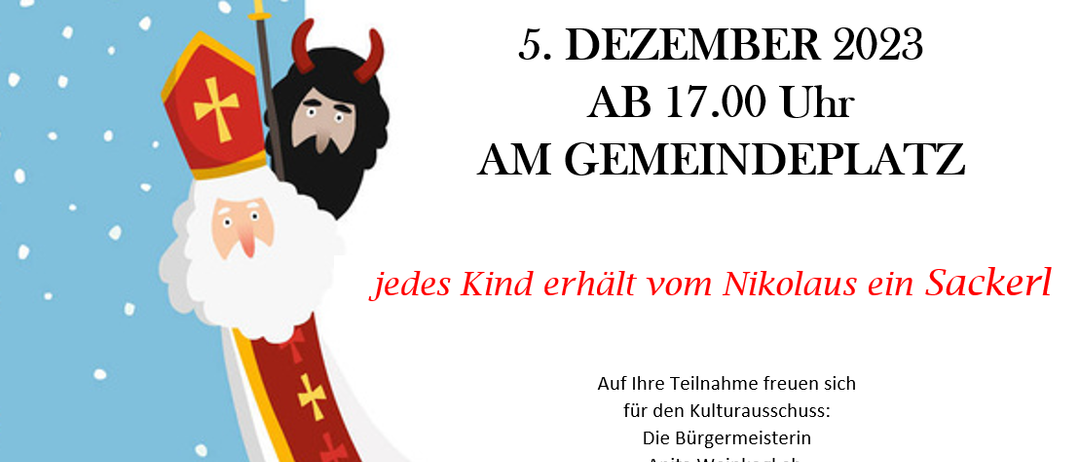 Kinderkrampus2023-11-09083653