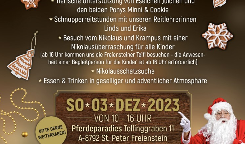 ApfelmaierAdvent2023-11-09083820