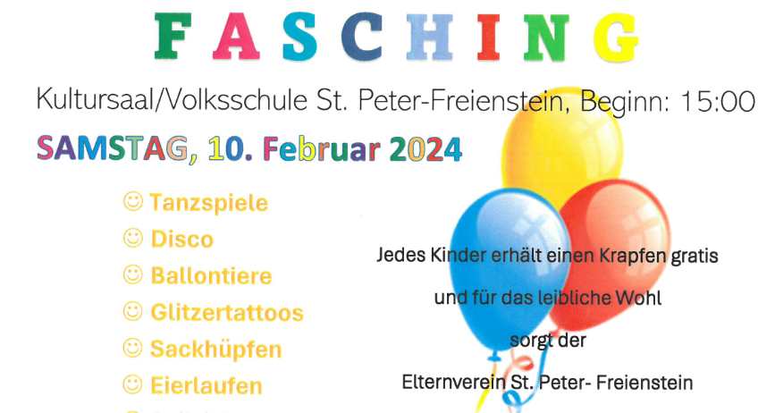Bild enthält, Advertisement, Poster, Balloon, Paper, Text