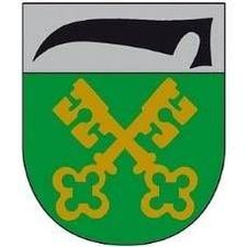 St. Peter - Freienstein-Logo