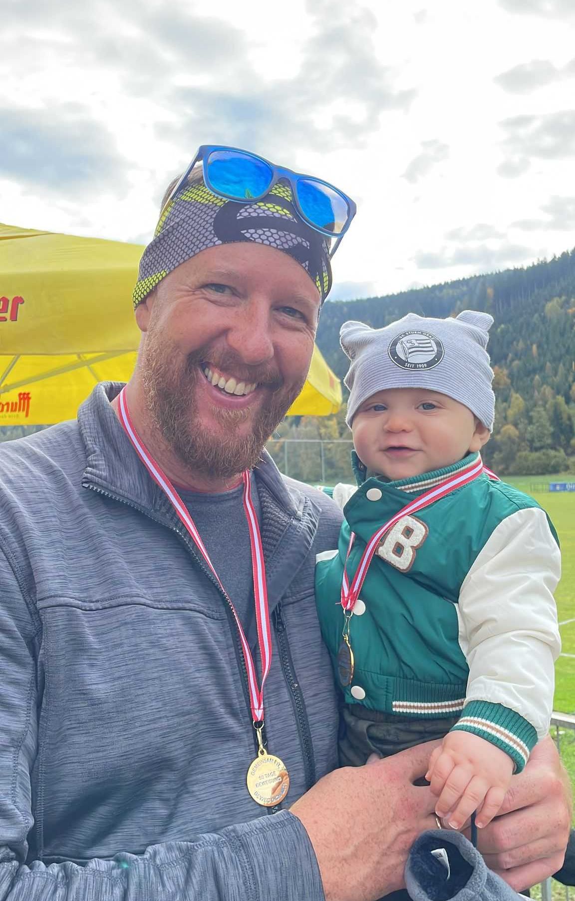 75f680f8-bbcf-47a1-844b-fb397d31523f