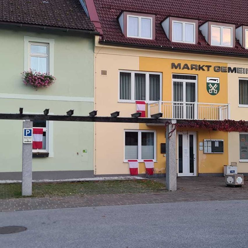 51621c1a-f2d0-4696-b980-6791400afd4a