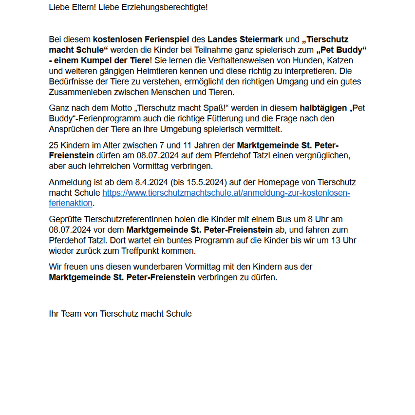 Bild enthält, Page, Text, Letter, Advertisement, Poster