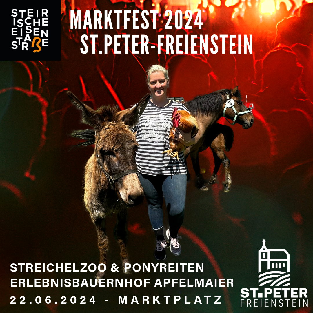 Bild enthält, Advertisement, Poster, Person, Footwear, Shoe, Face, Animal, Donkey, Mammal, Horse