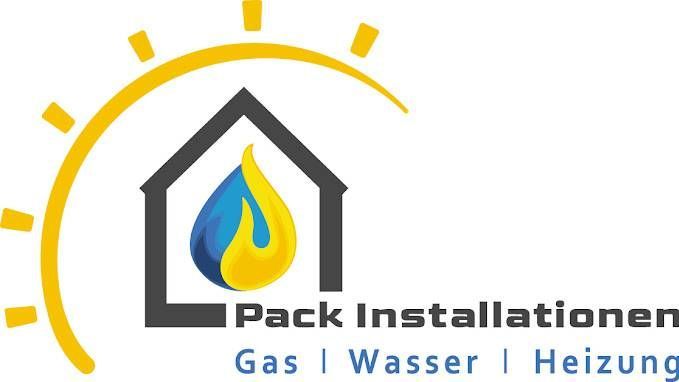 v1_migrated_image_72155837